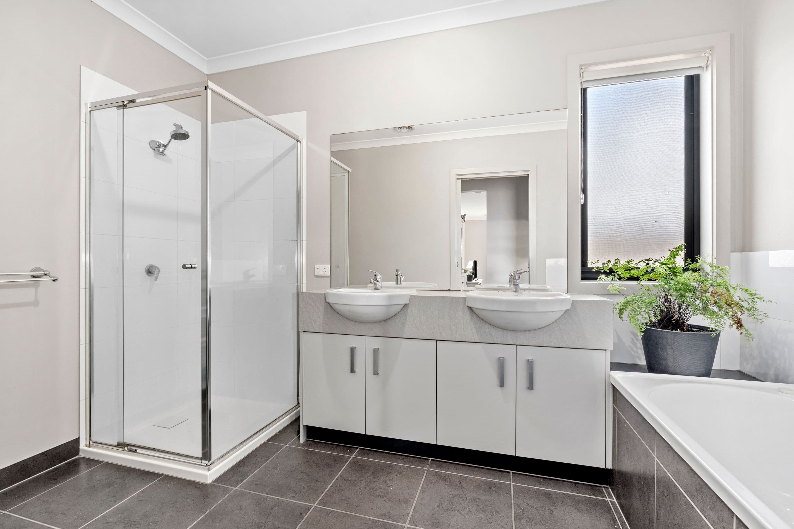 50 Camellia Crescent, Norlane VIC 3214, Norlane - Thumbnail 5