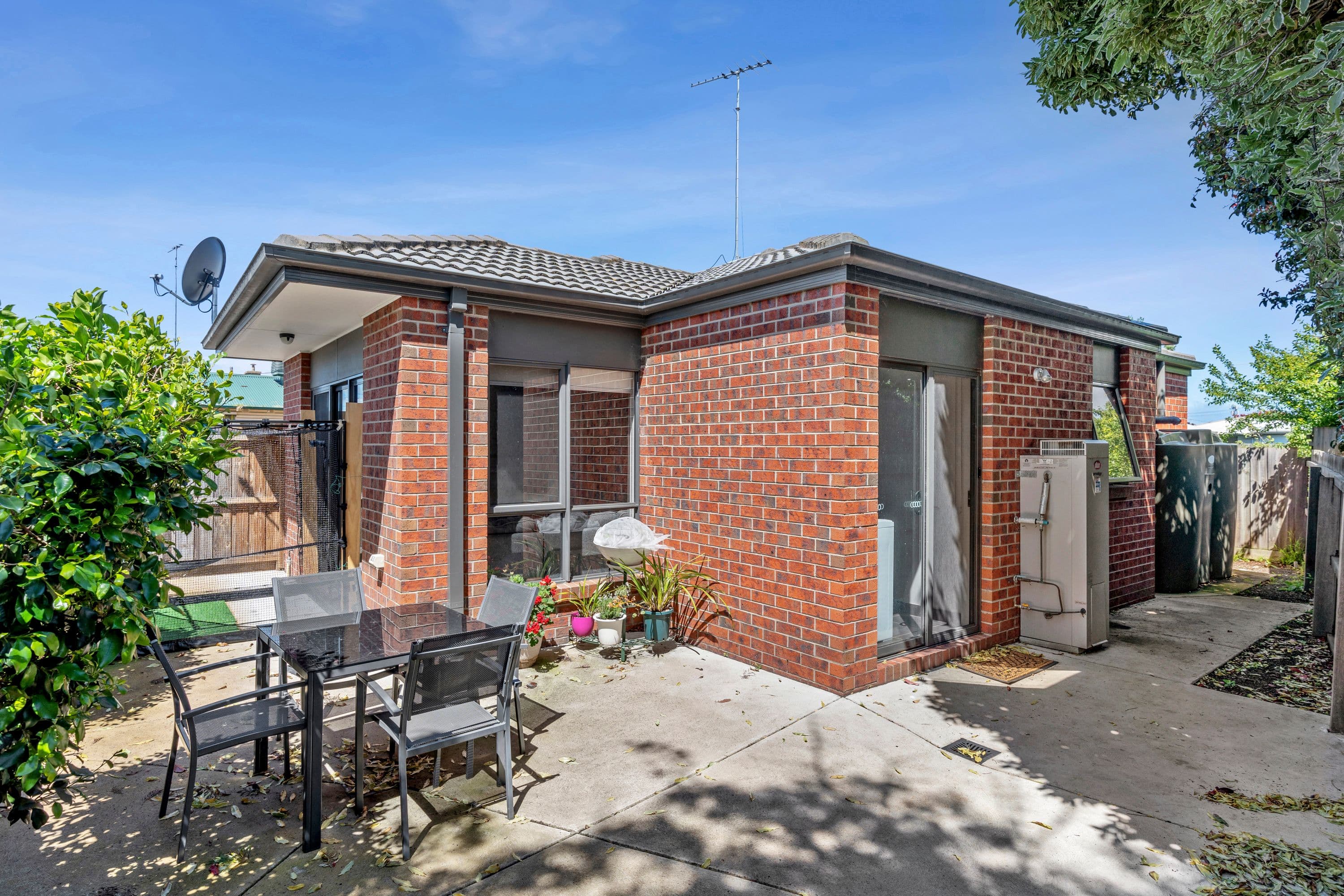 50 Camellia Crescent, Norlane VIC 3214, Norlane - Thumbnail 6