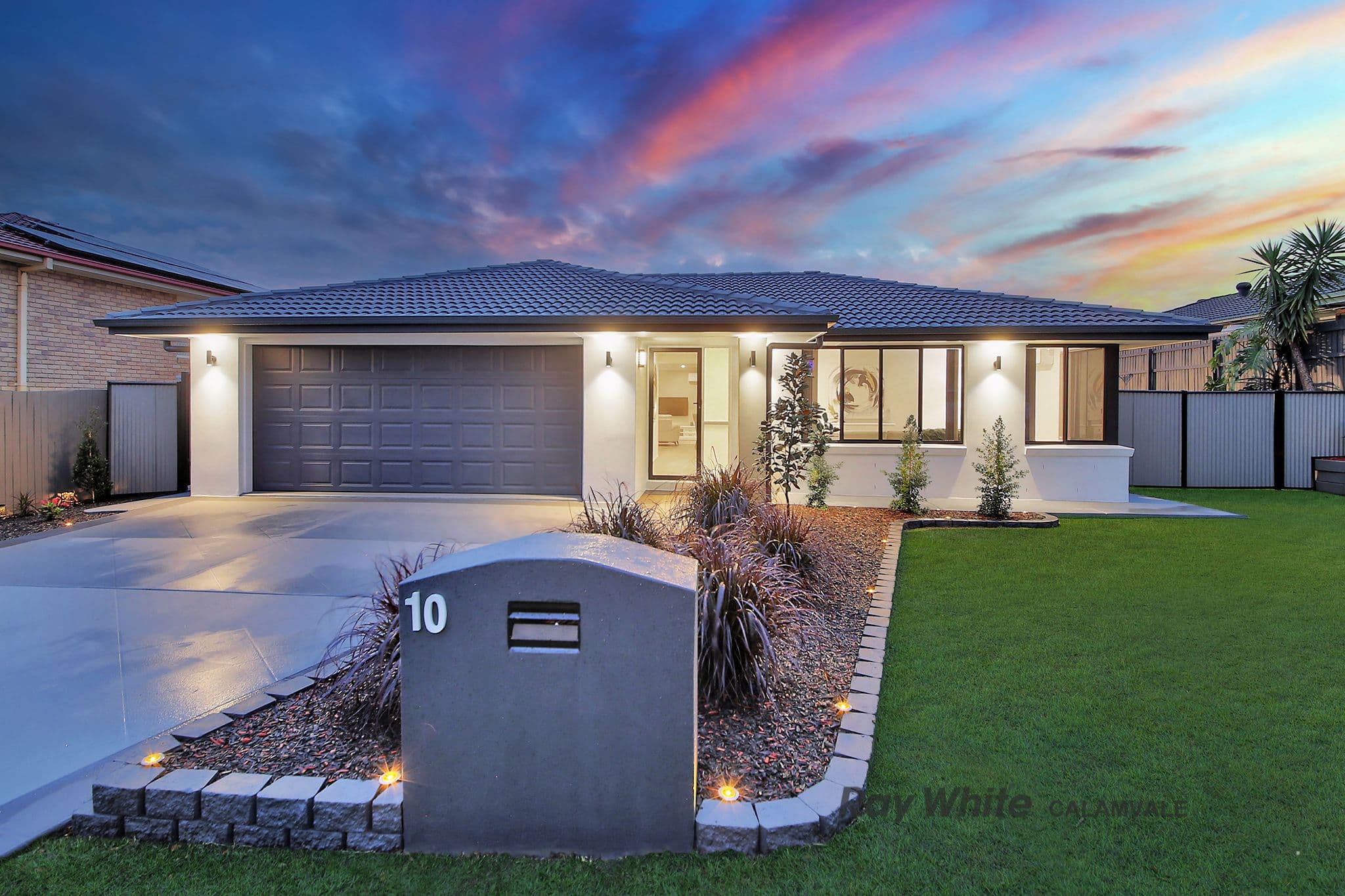 10 Coorong Place, Parkinson QLD 4115, Parkinson - Image 1