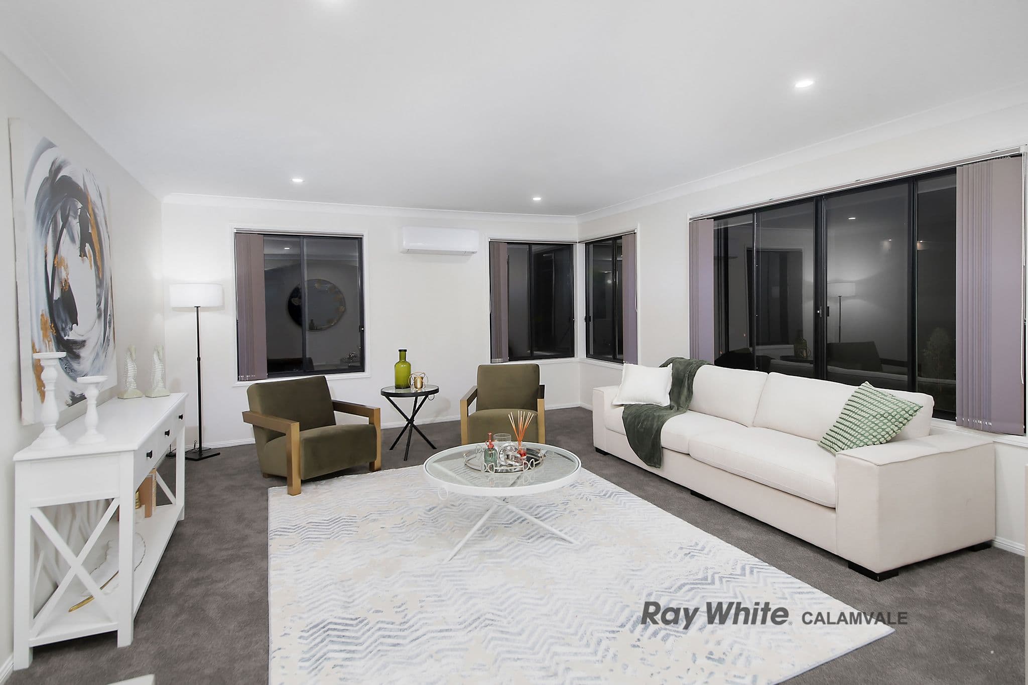 10 Coorong Place, Parkinson QLD 4115, Parkinson - Thumbnail 2