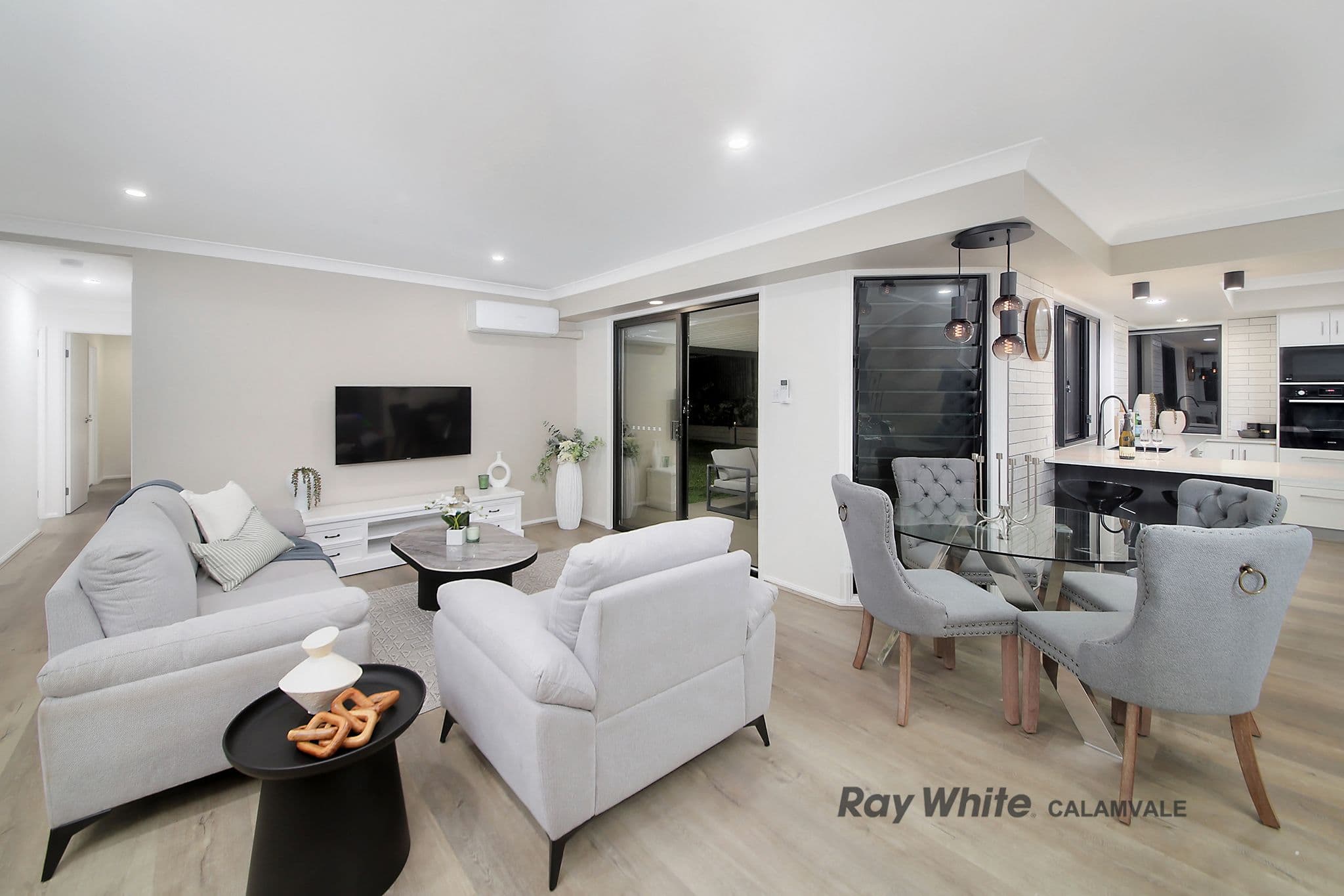 10 Coorong Place, Parkinson QLD 4115, Parkinson - Thumbnail 3