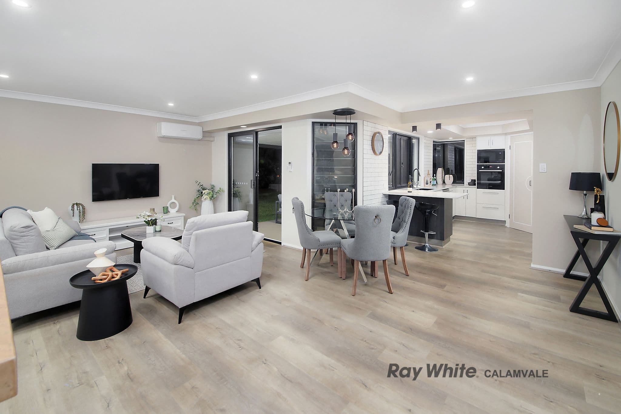10 Coorong Place, Parkinson QLD 4115, Parkinson - Thumbnail 4