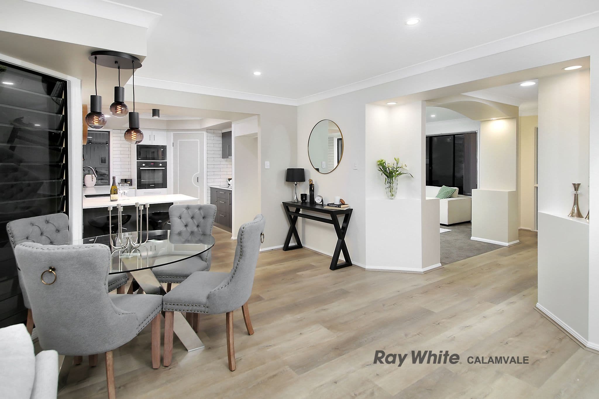 10 Coorong Place, Parkinson QLD 4115, Parkinson - Thumbnail 5