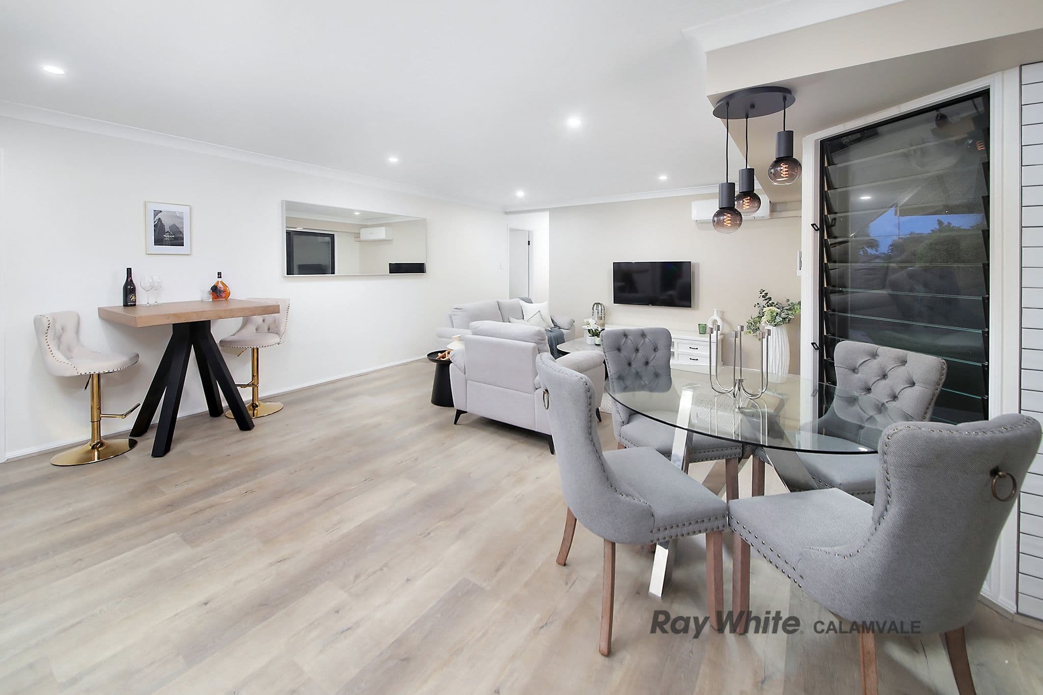 10 Coorong Place, Parkinson QLD 4115, Parkinson - Thumbnail 6
