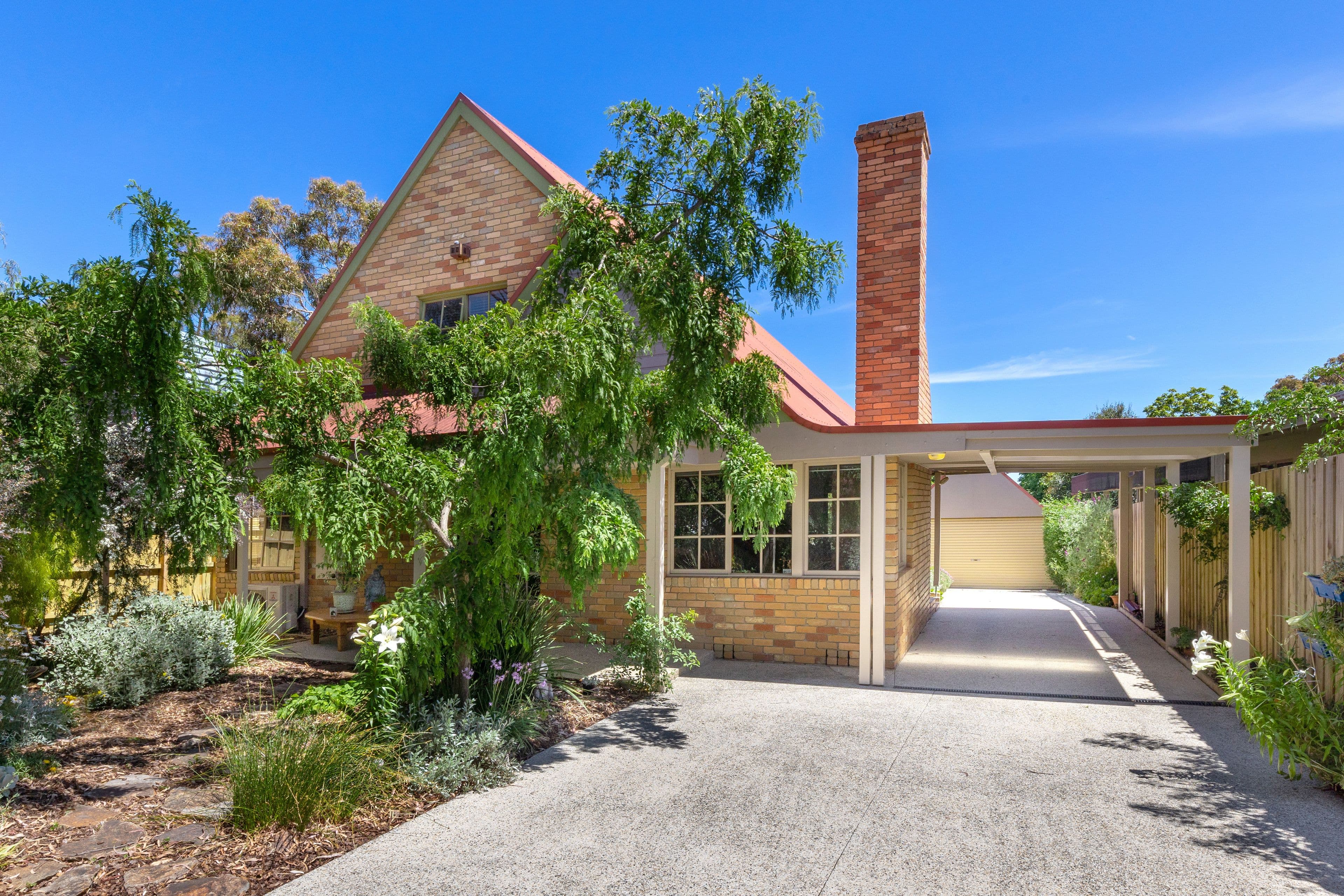 56 Canna Street, Dromana VIC 3936, Dromana - Image 1