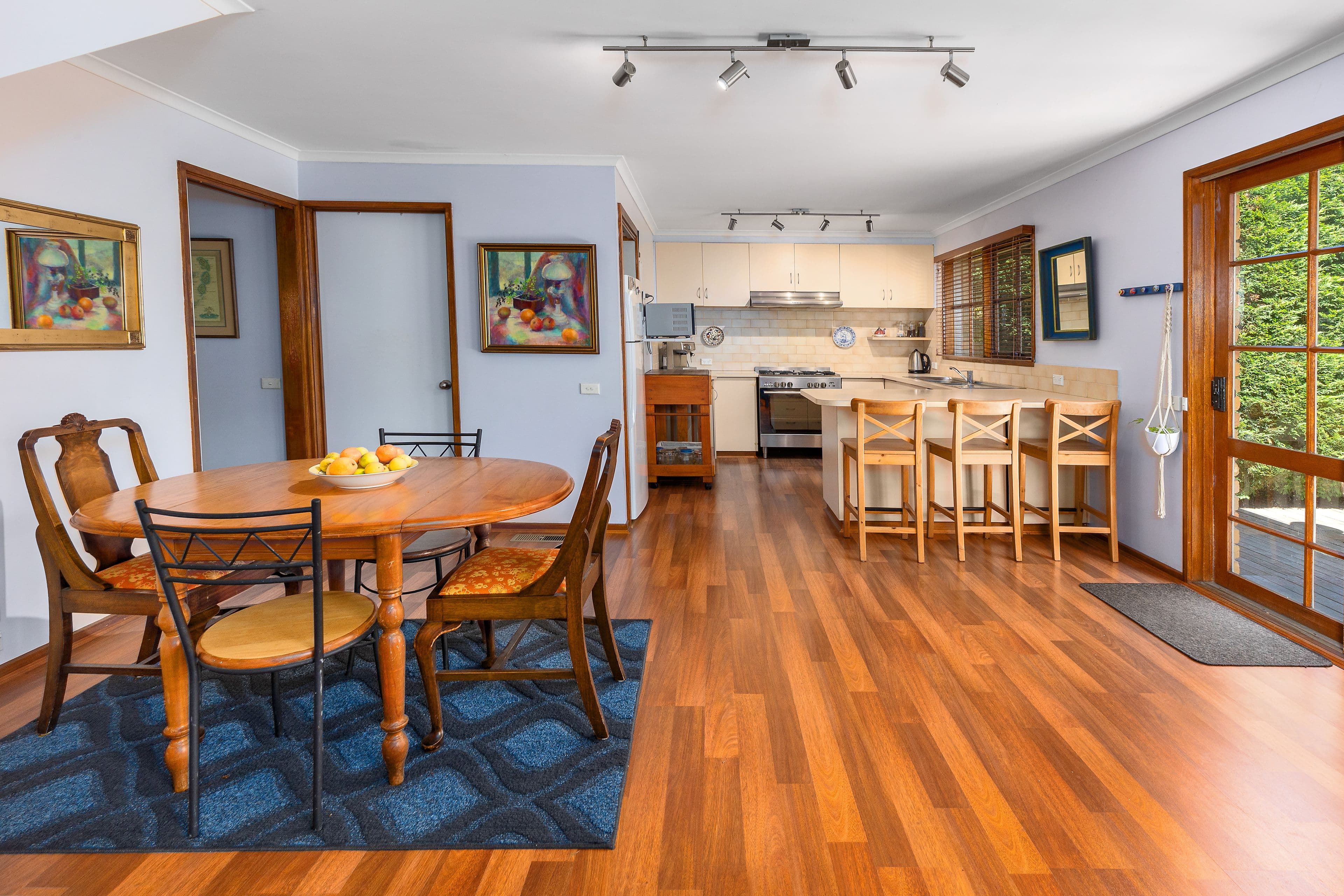 56 Canna Street, Dromana VIC 3936, Dromana - Thumbnail 4