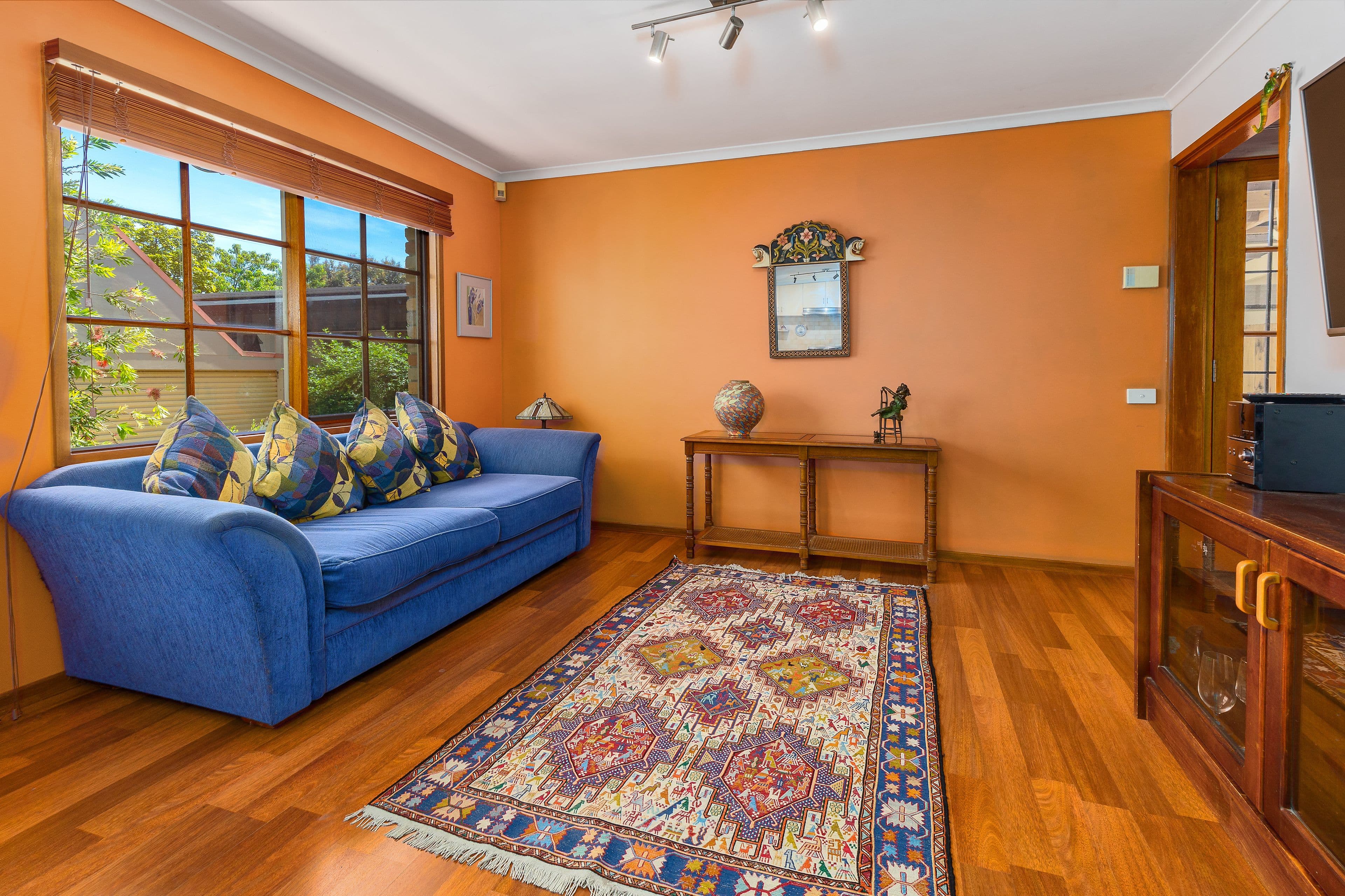 56 Canna Street, Dromana VIC 3936, Dromana - Thumbnail 7