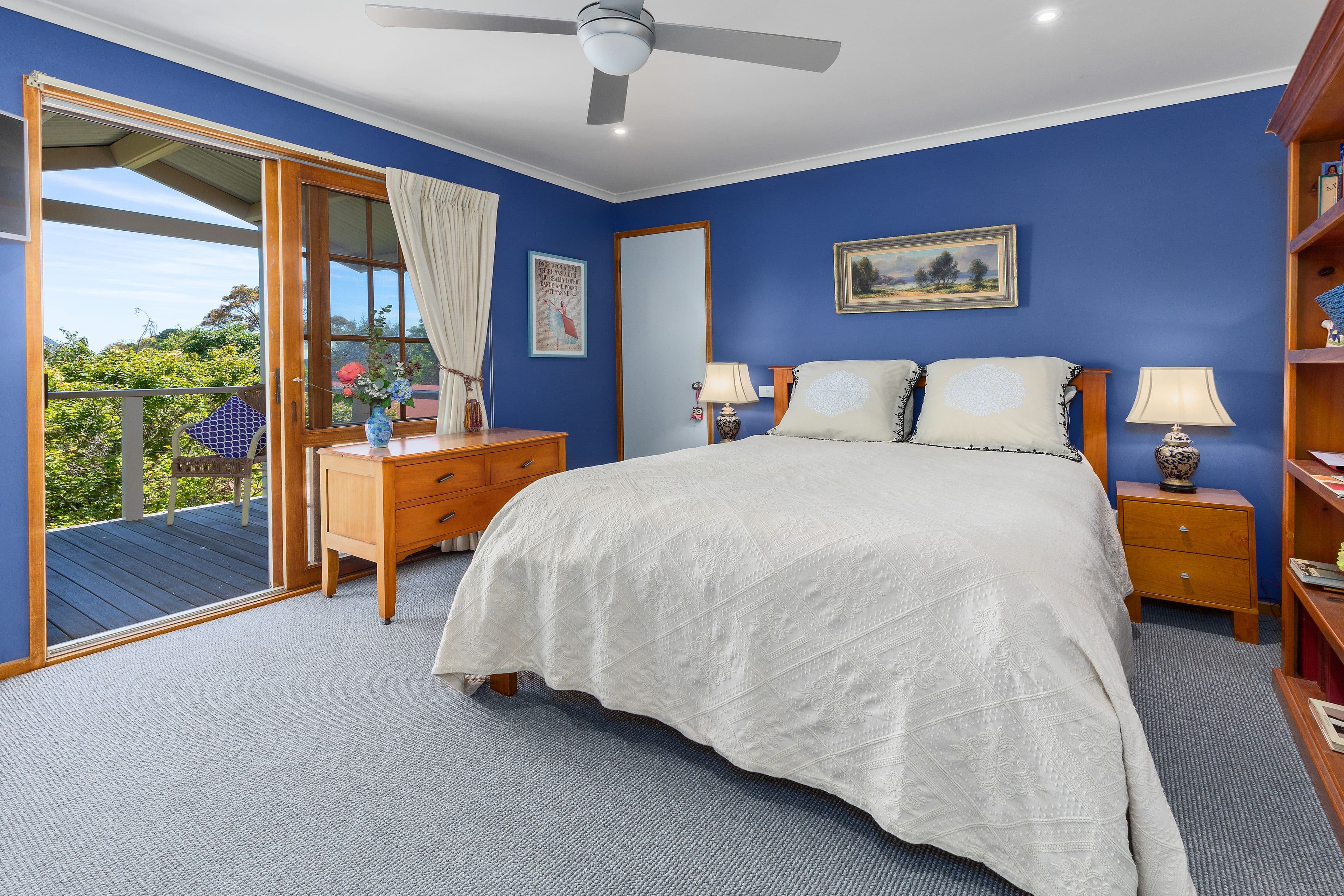 56 Canna Street, Dromana VIC 3936, Dromana - Thumbnail 8