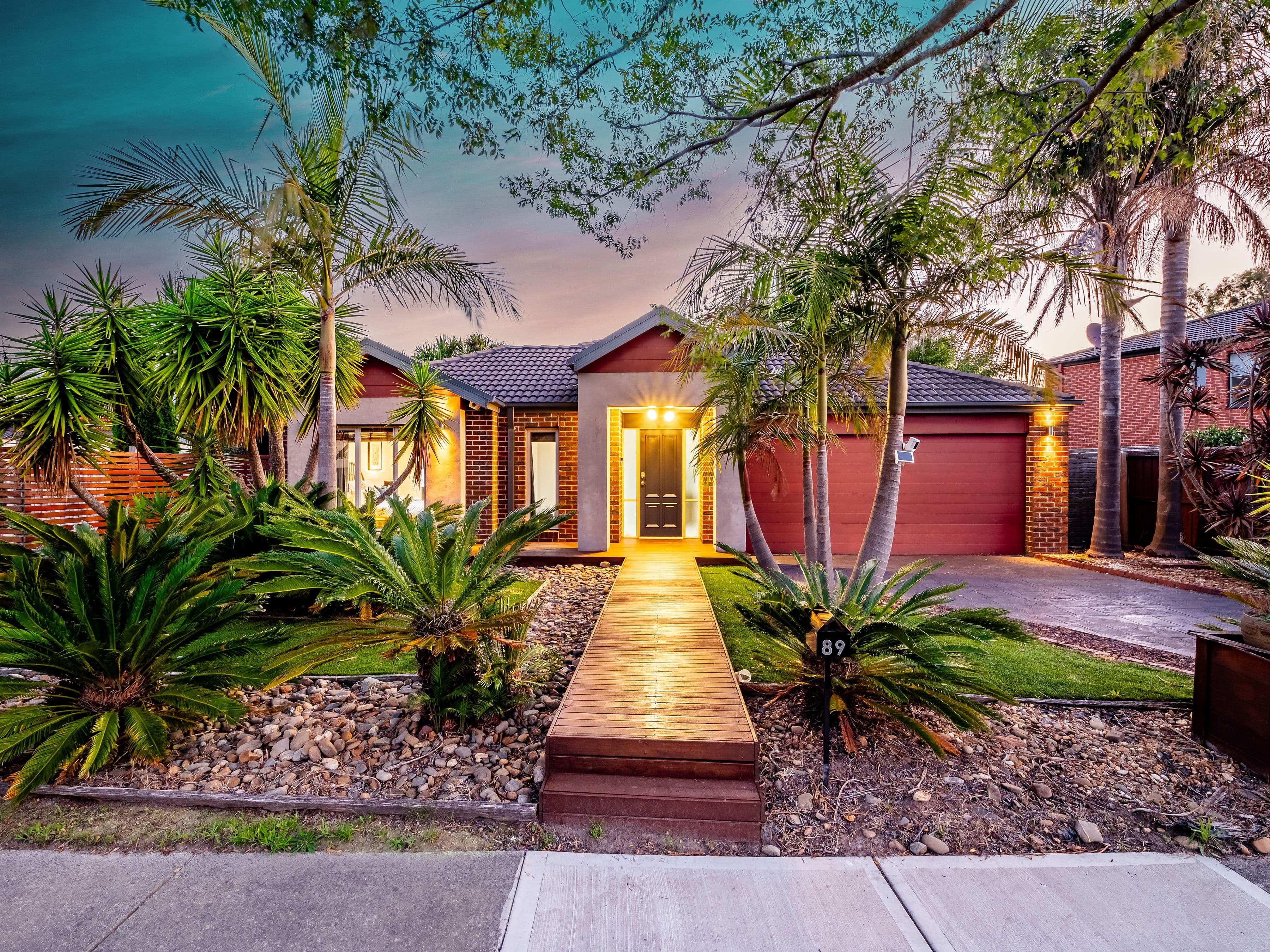 89 Robinswood Parade, Narre Warren South VIC 3805, Narre Warren South - Image 1