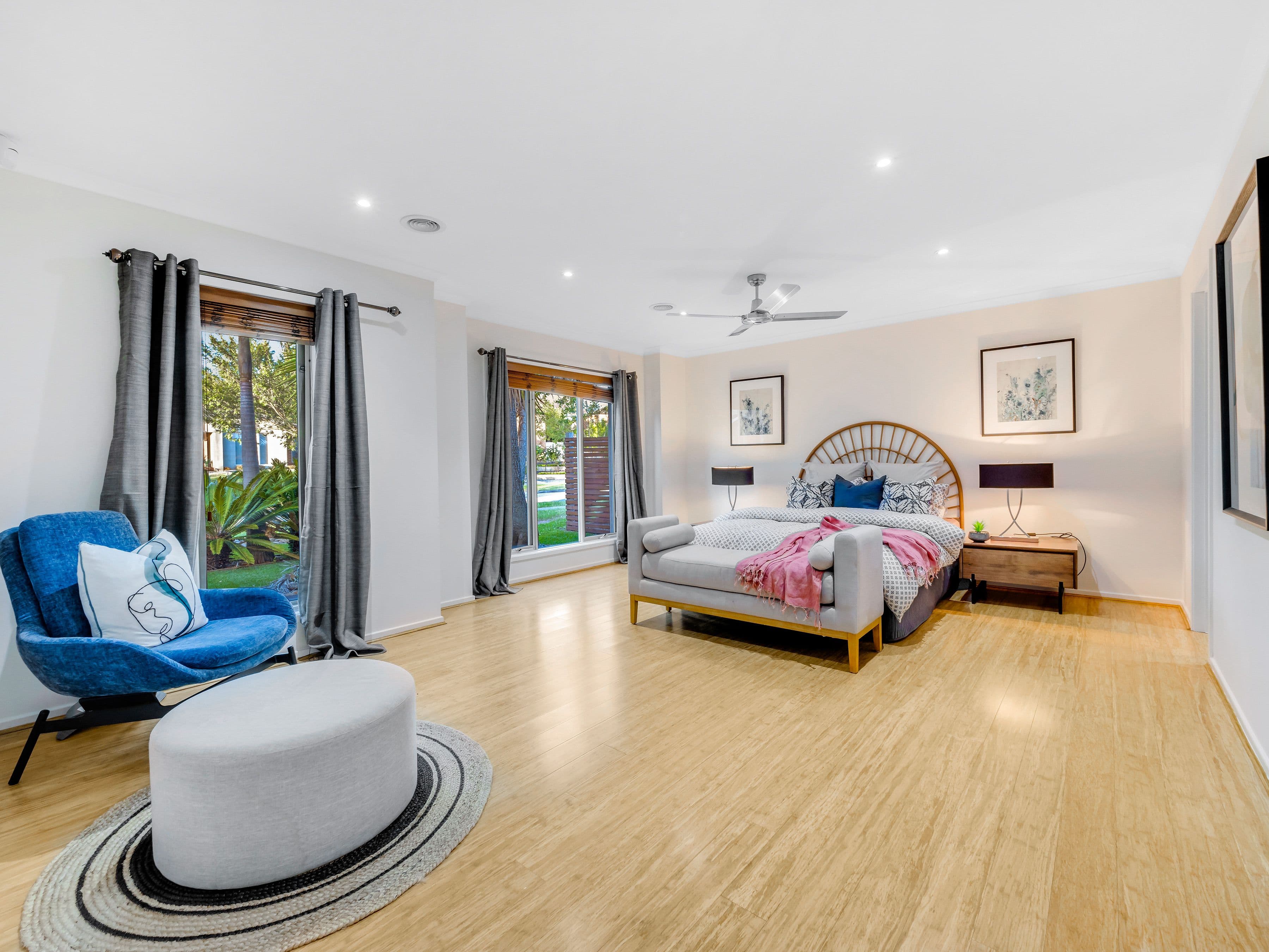 89 Robinswood Parade, Narre Warren South VIC 3805, Narre Warren South - Thumbnail 2