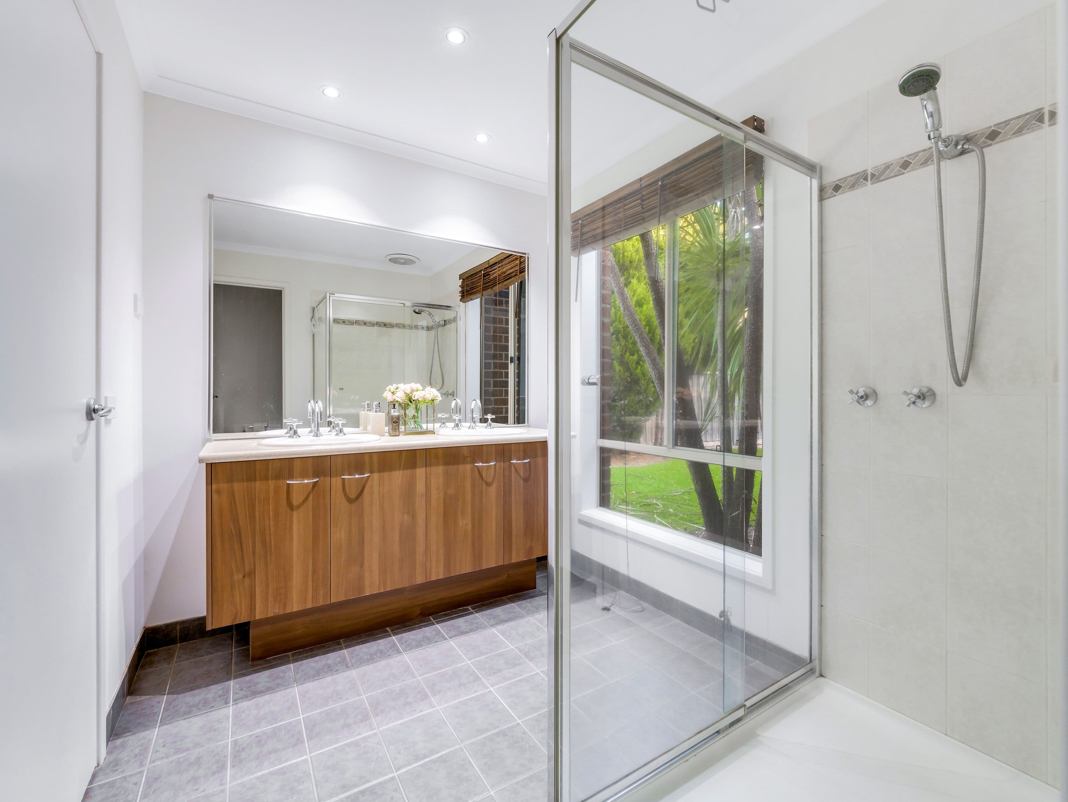 89 Robinswood Parade, Narre Warren South VIC 3805, Narre Warren South - Thumbnail 3
