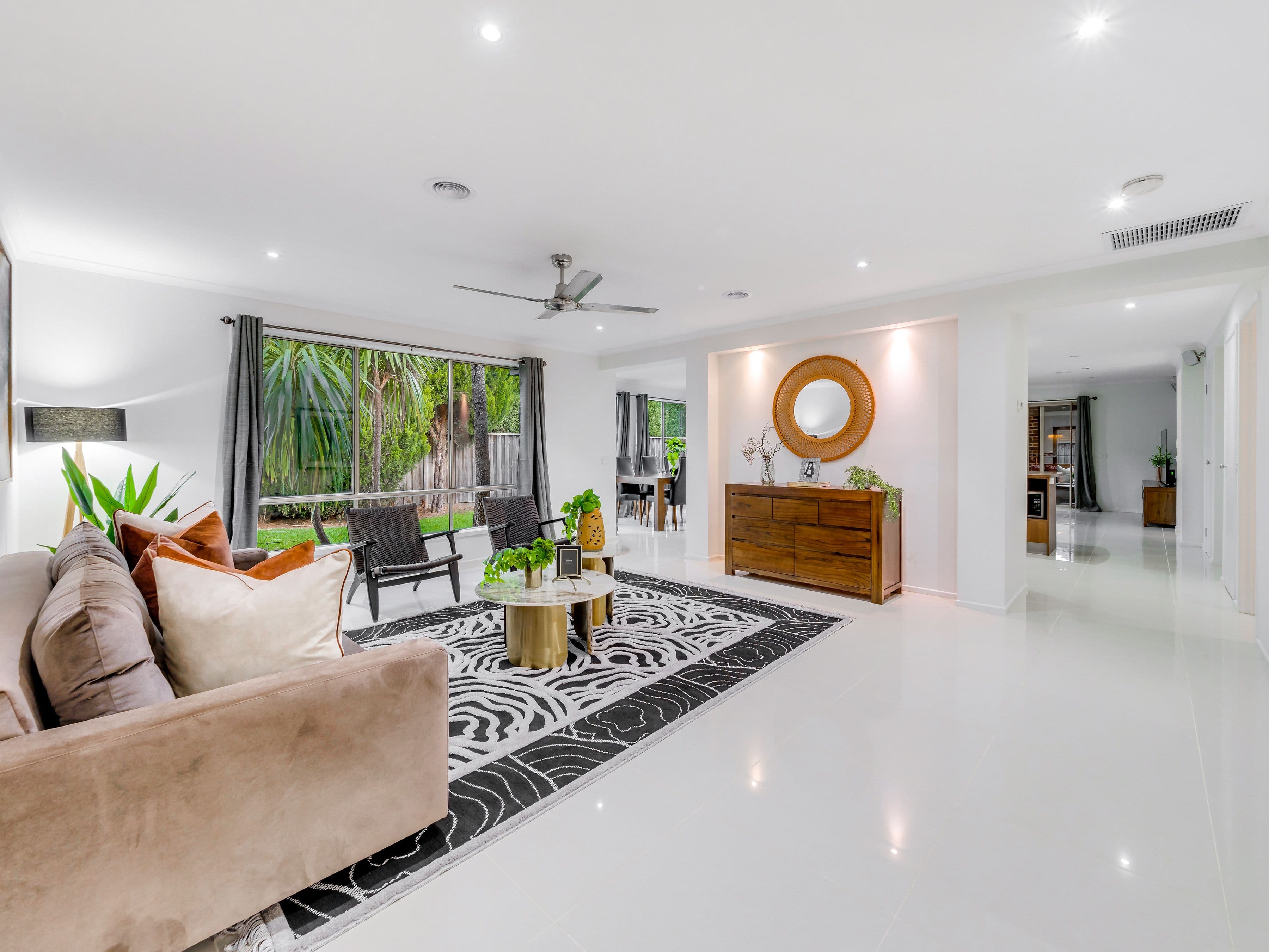 89 Robinswood Parade, Narre Warren South VIC 3805, Narre Warren South - Thumbnail 4