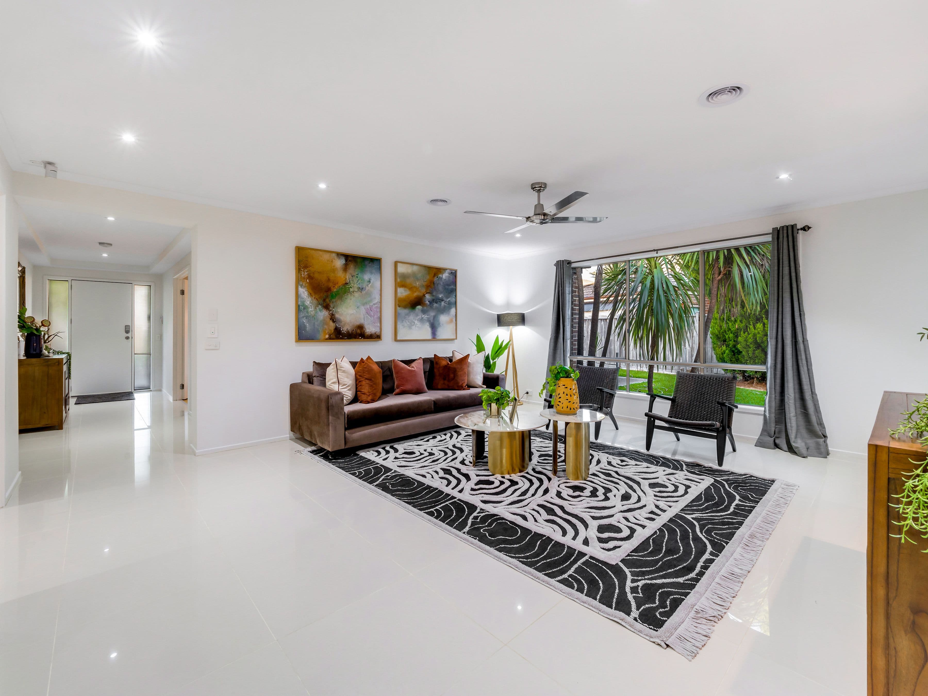 89 Robinswood Parade, Narre Warren South VIC 3805, Narre Warren South - Thumbnail 5
