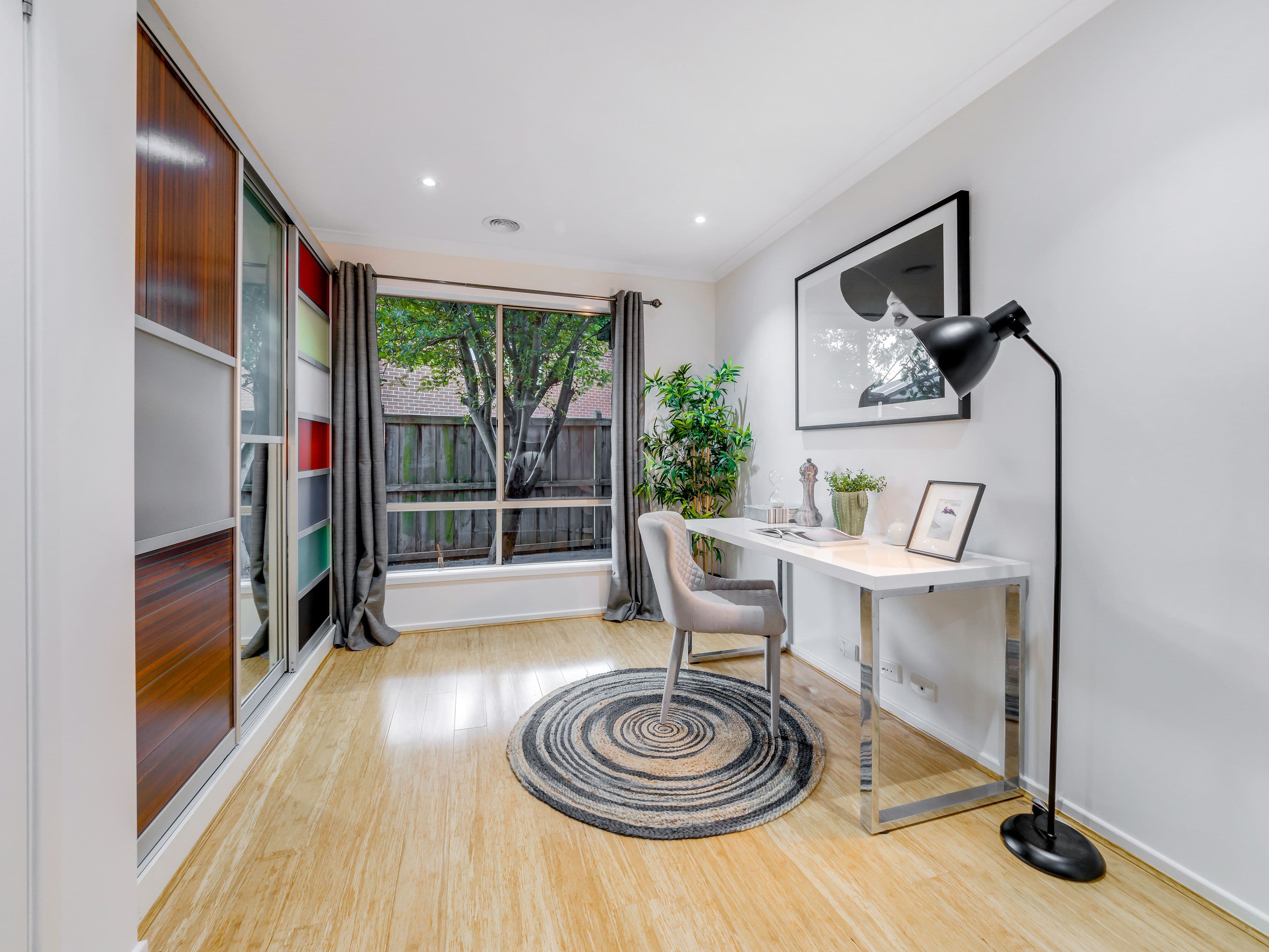 89 Robinswood Parade, Narre Warren South VIC 3805, Narre Warren South - Thumbnail 6