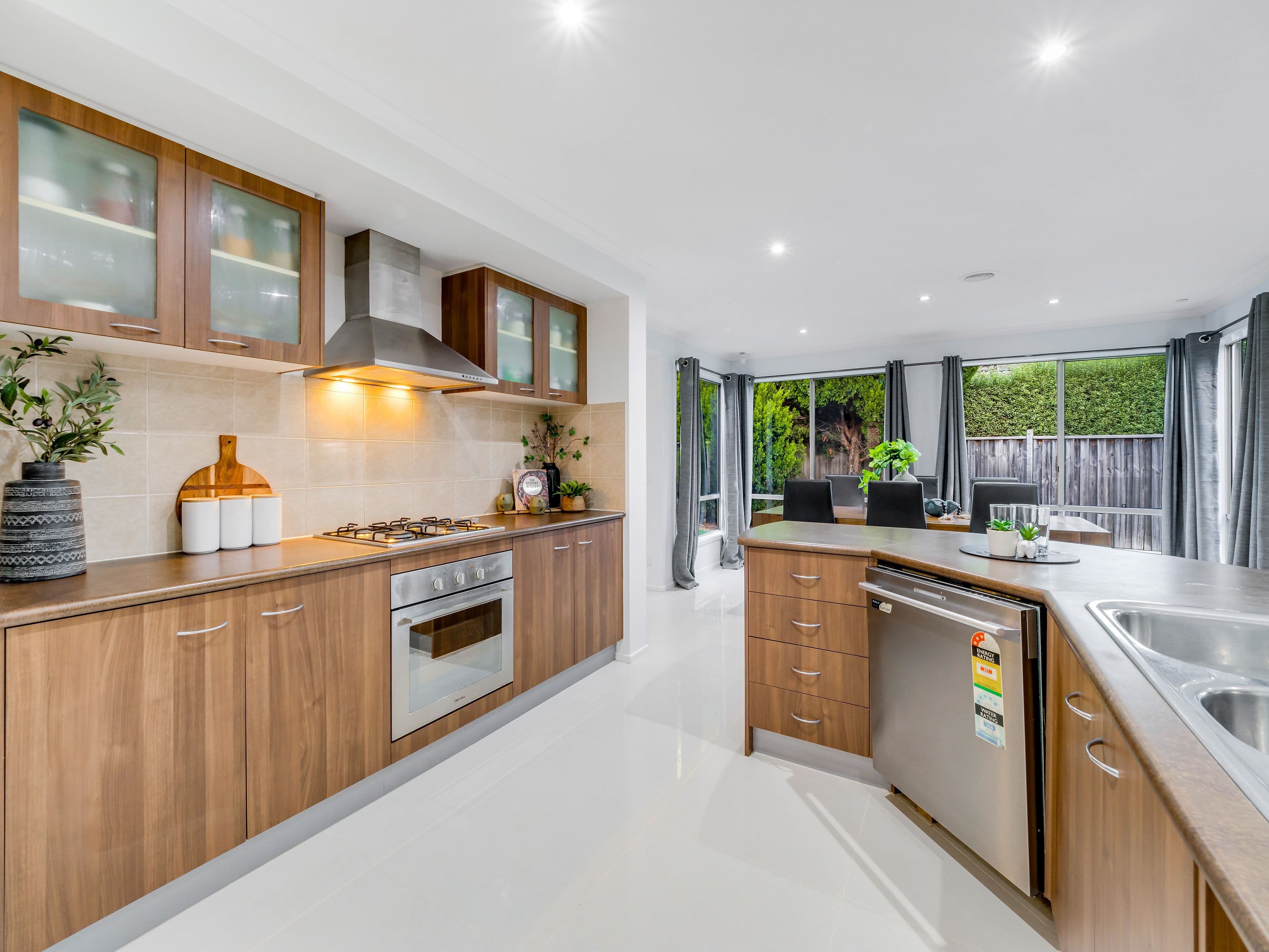 89 Robinswood Parade, Narre Warren South VIC 3805, Narre Warren South - Thumbnail 7