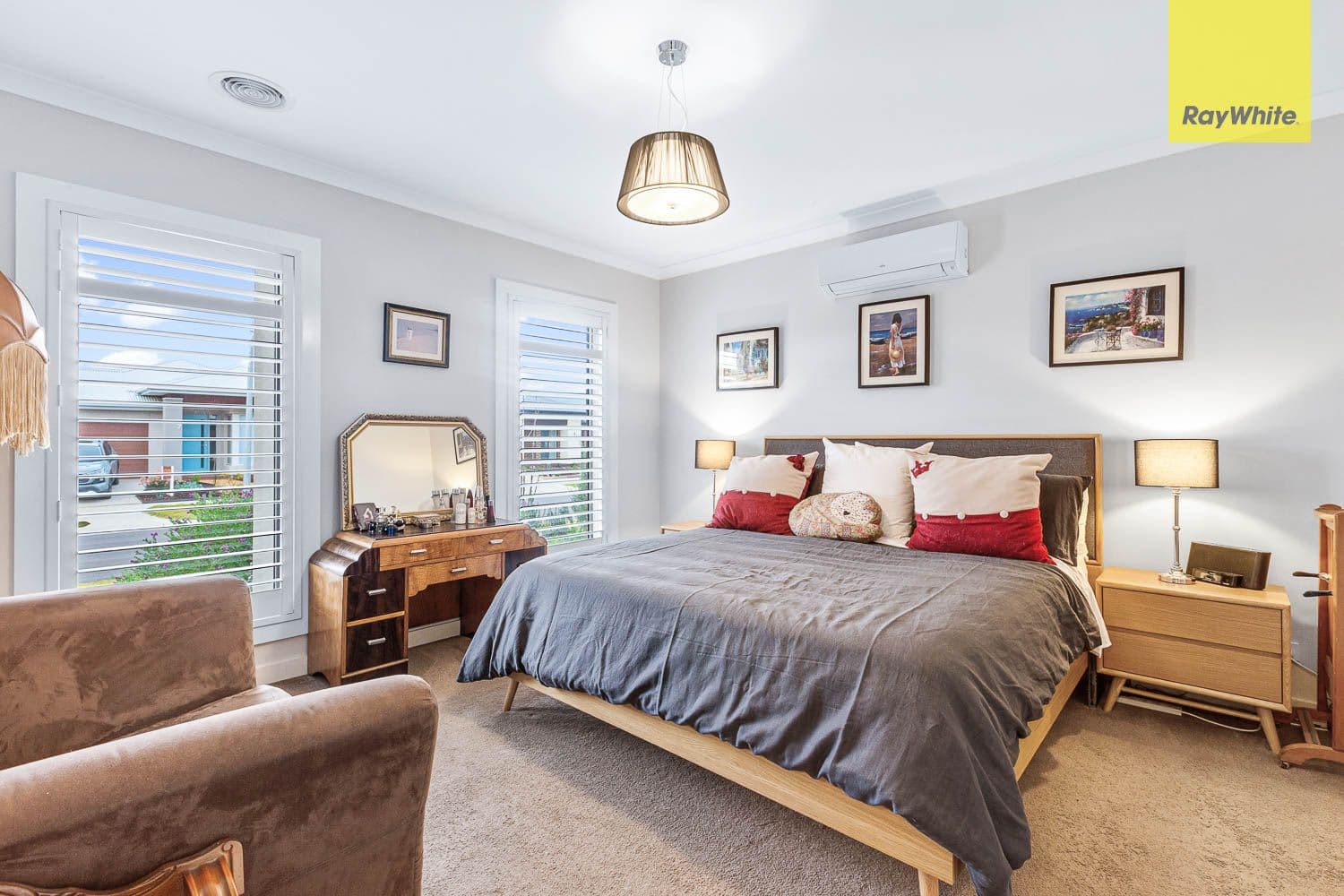 6 Chippendall Street, Maddingley VIC 3340, Maddingley - Thumbnail 2