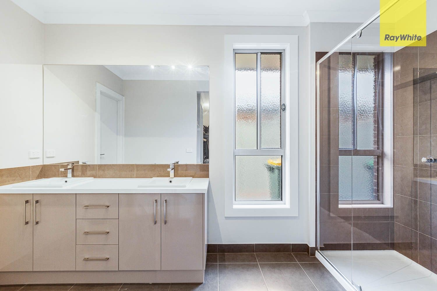 6 Chippendall Street, Maddingley VIC 3340, Maddingley - Thumbnail 3