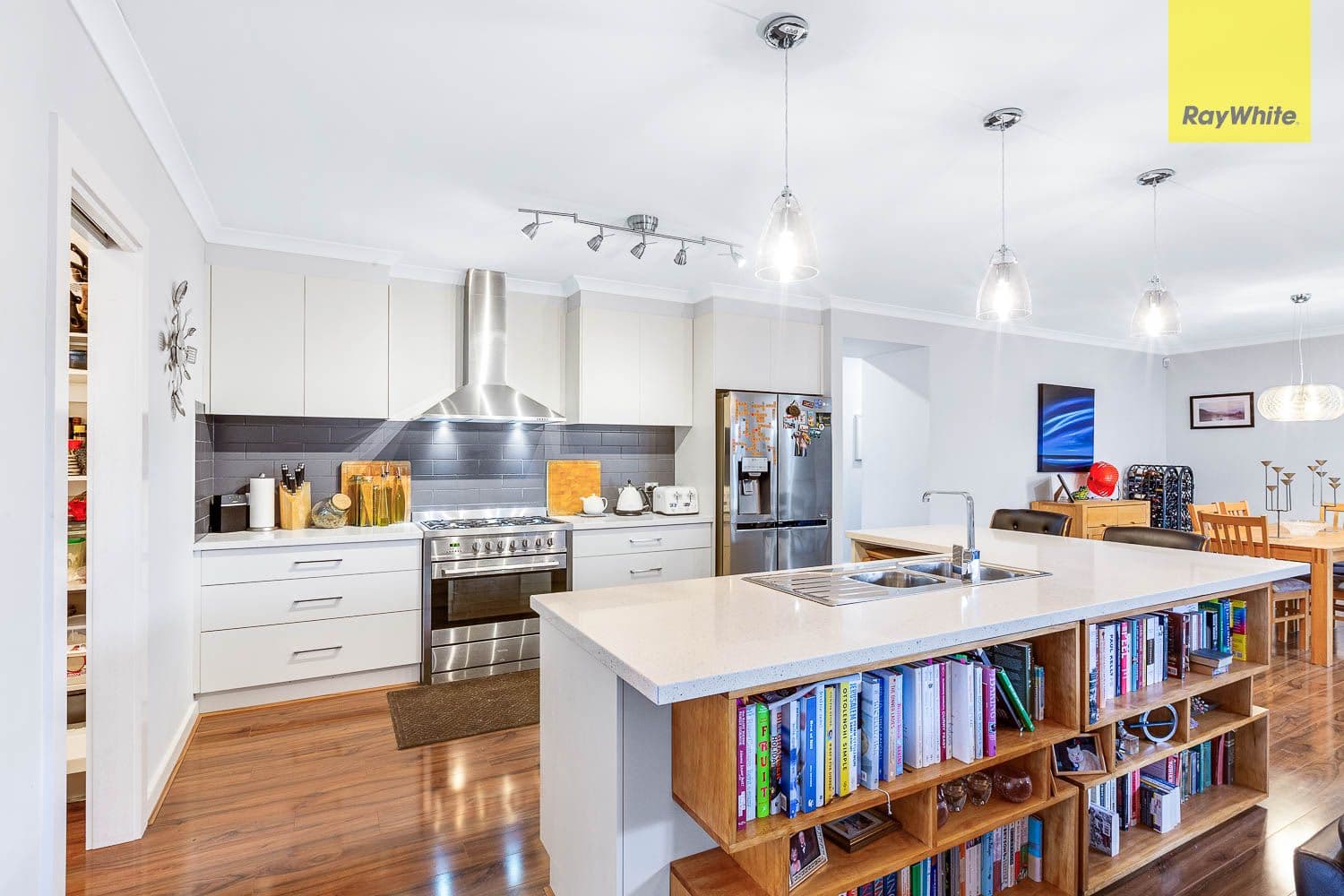 6 Chippendall Street, Maddingley VIC 3340, Maddingley - Thumbnail 4