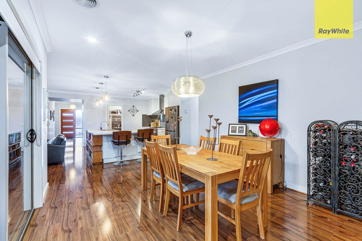6 Chippendall Street, Maddingley VIC 3340, Maddingley - Thumbnail 5