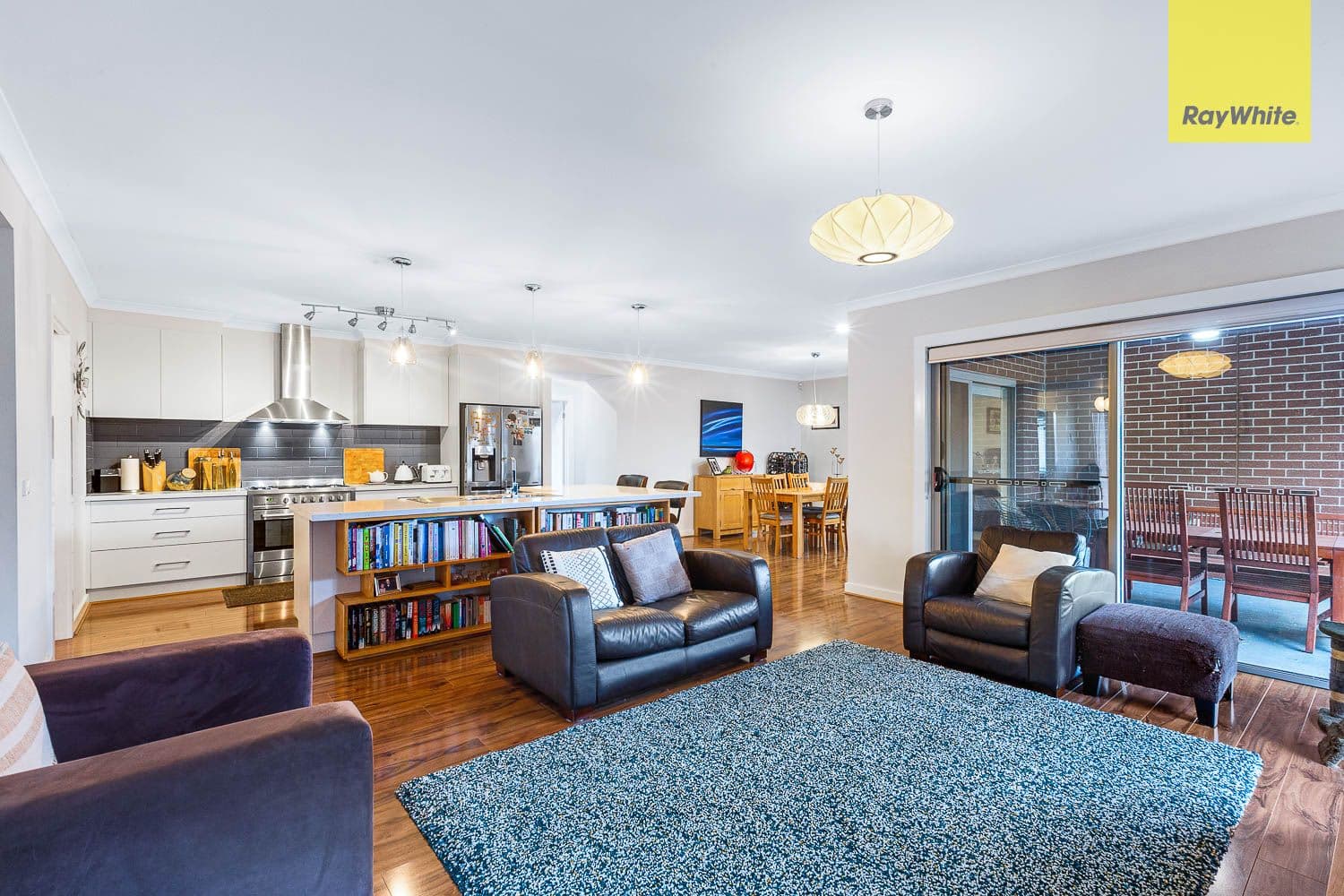 6 Chippendall Street, Maddingley VIC 3340, Maddingley - Thumbnail 6