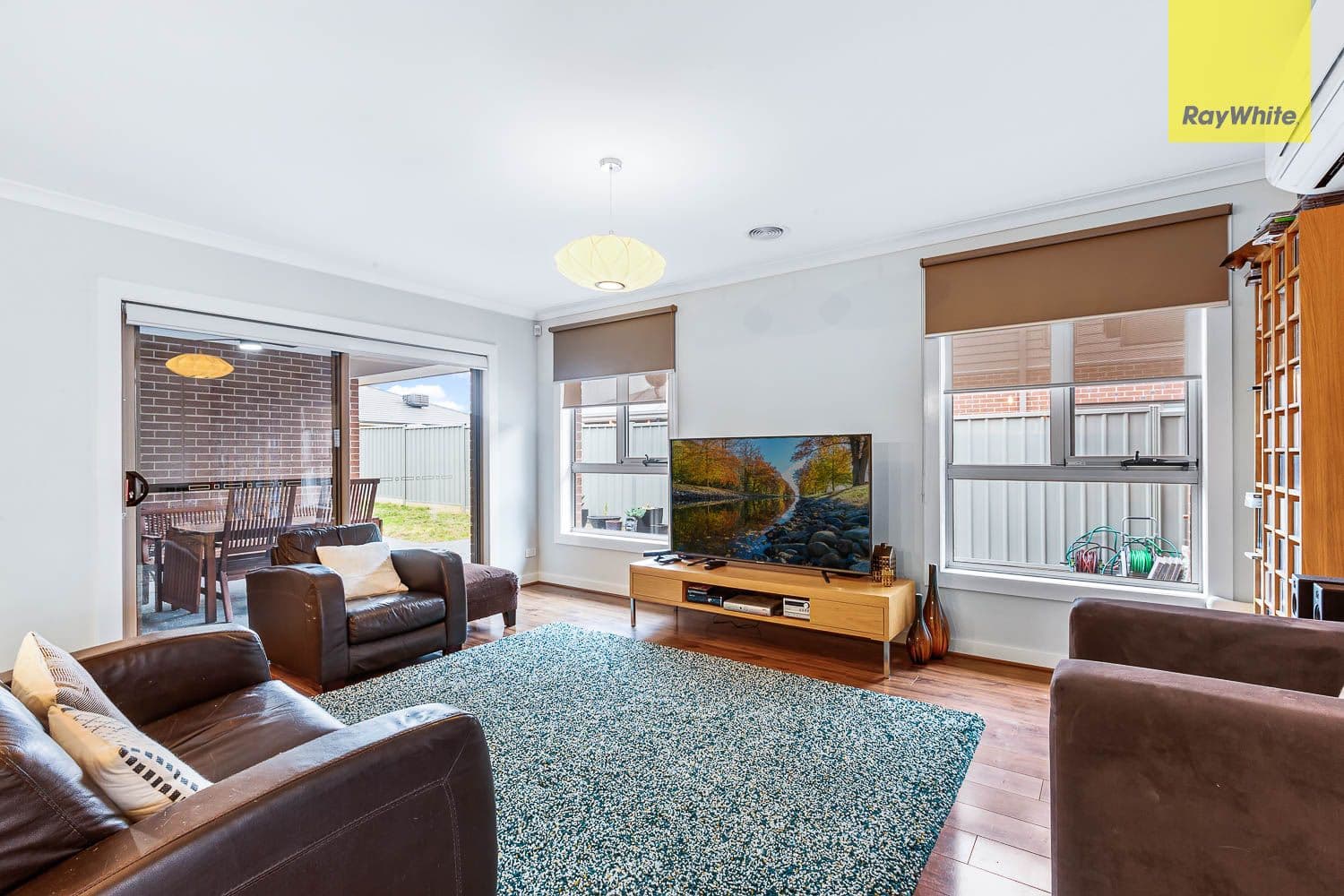 6 Chippendall Street, Maddingley VIC 3340, Maddingley - Thumbnail 7