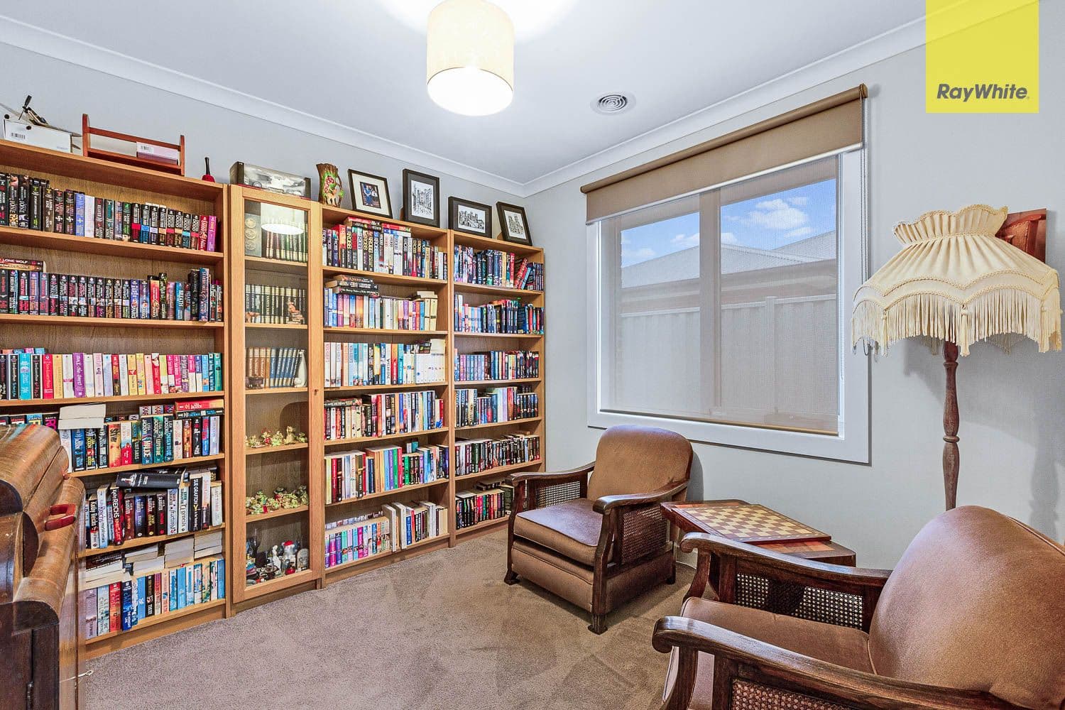 6 Chippendall Street, Maddingley VIC 3340, Maddingley - Thumbnail 8