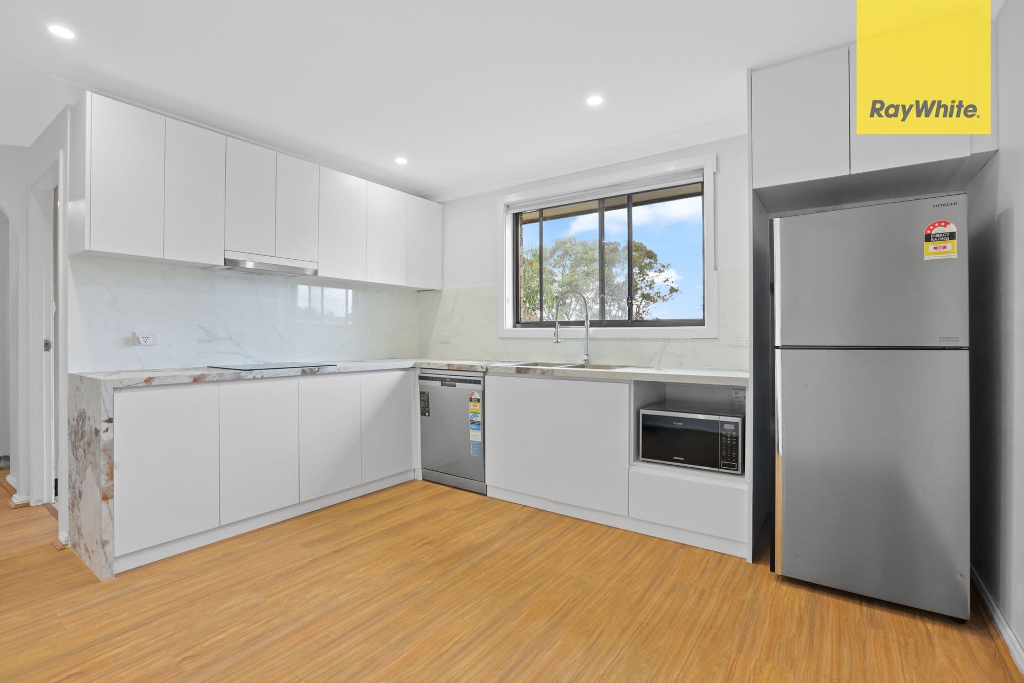 91 Hoyle Drive, Dean Park NSW 2761, Dean Park - Thumbnail 2