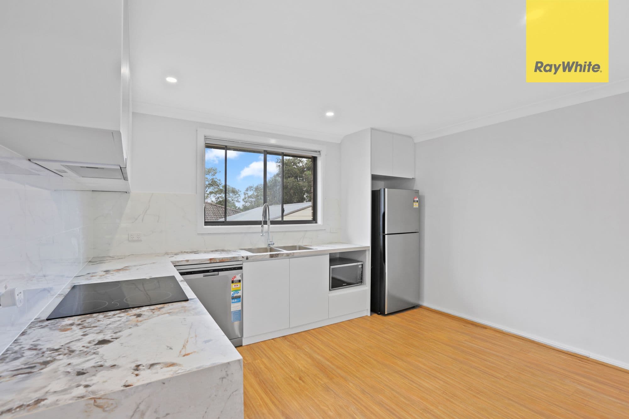 91 Hoyle Drive, Dean Park NSW 2761, Dean Park - Thumbnail 3