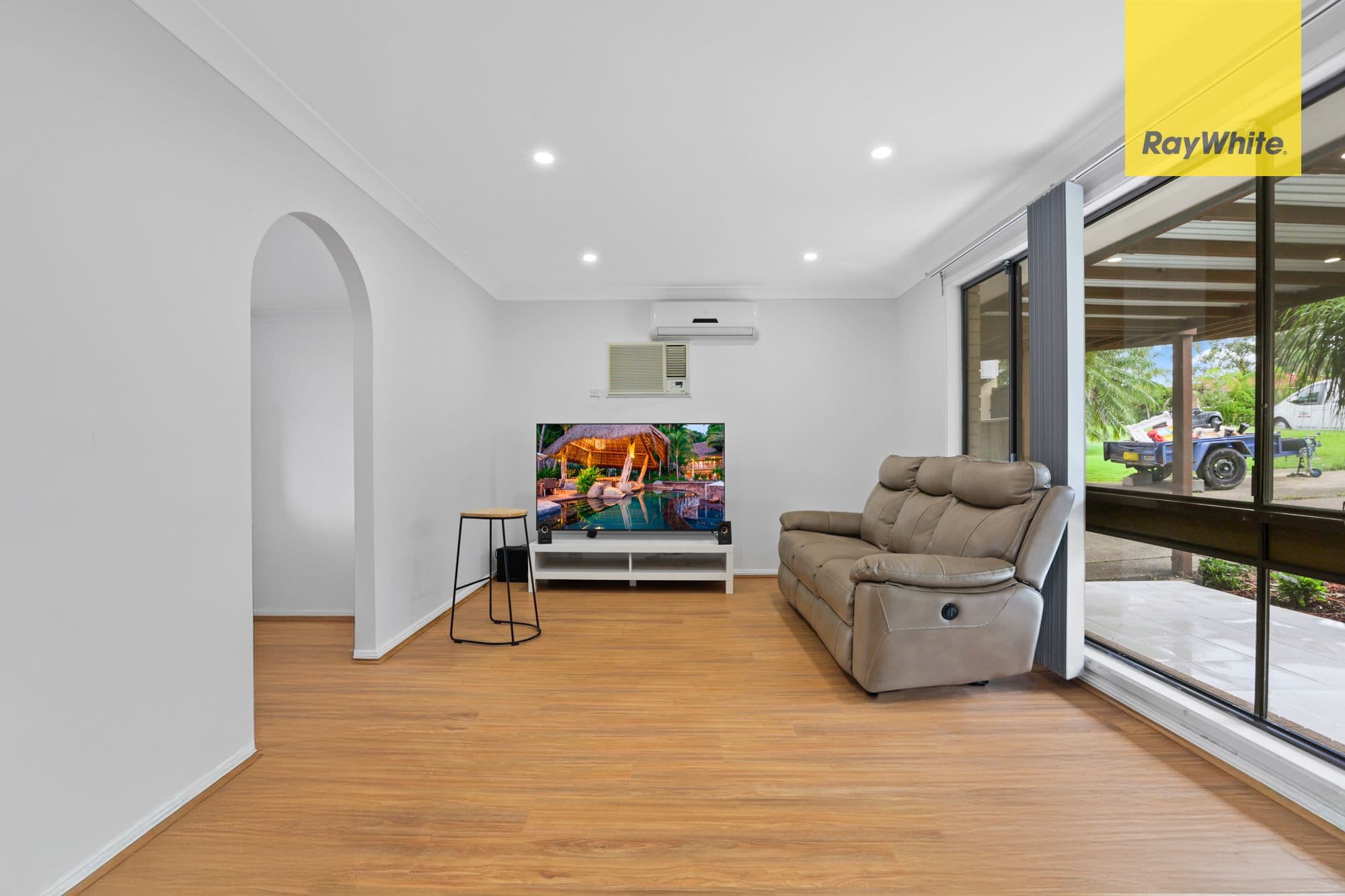 91 Hoyle Drive, Dean Park NSW 2761, Dean Park - Thumbnail 4
