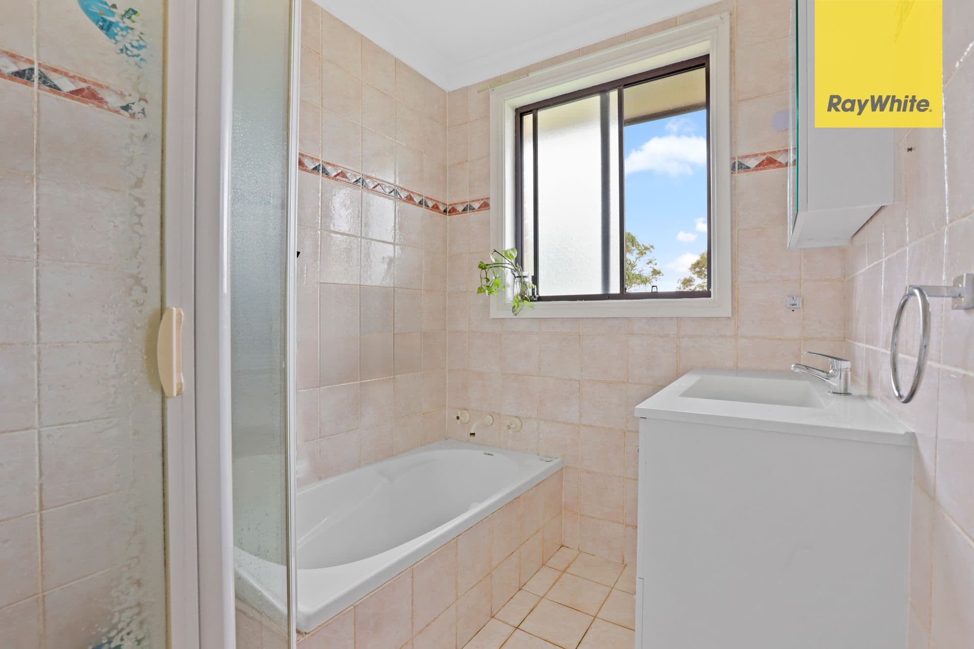 91 Hoyle Drive, Dean Park NSW 2761, Dean Park - Thumbnail 5