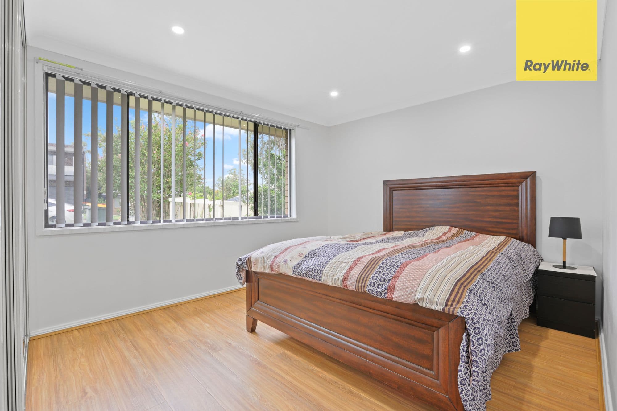 91 Hoyle Drive, Dean Park NSW 2761, Dean Park - Thumbnail 6