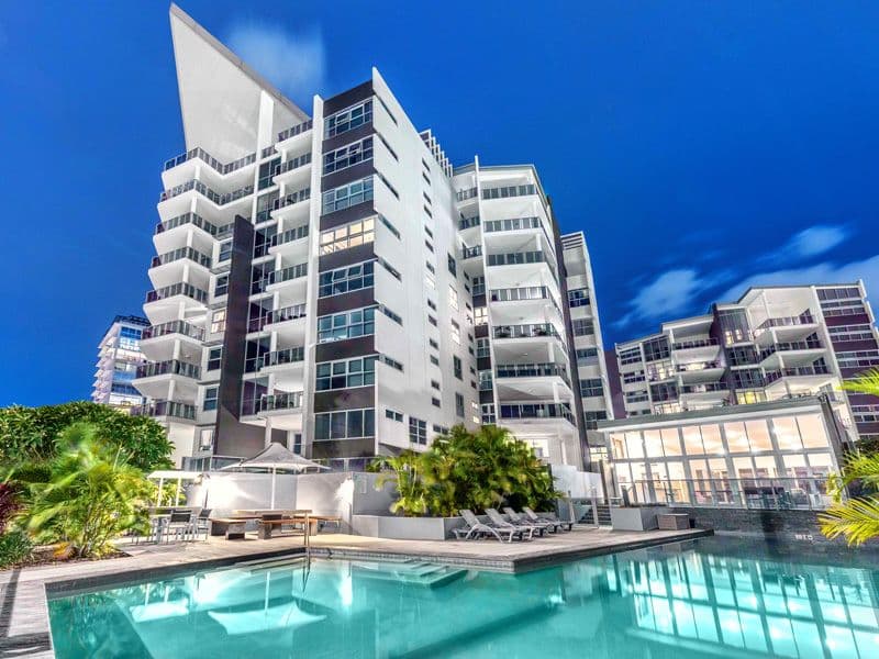 8 Dunmore Terrace, Auchenflower QLD 4066, Auchenflower - Image 1