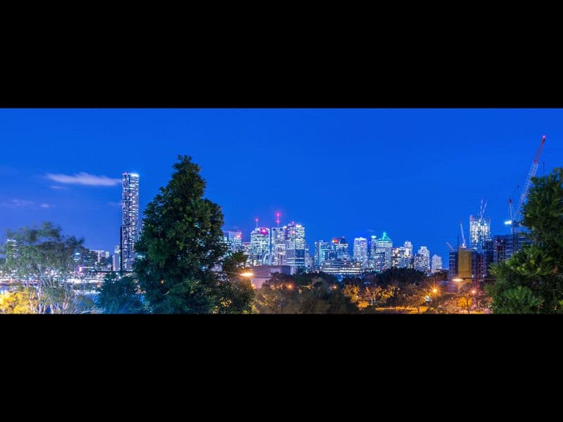 8 Dunmore Terrace, Auchenflower QLD 4066, Auchenflower - Thumbnail 2