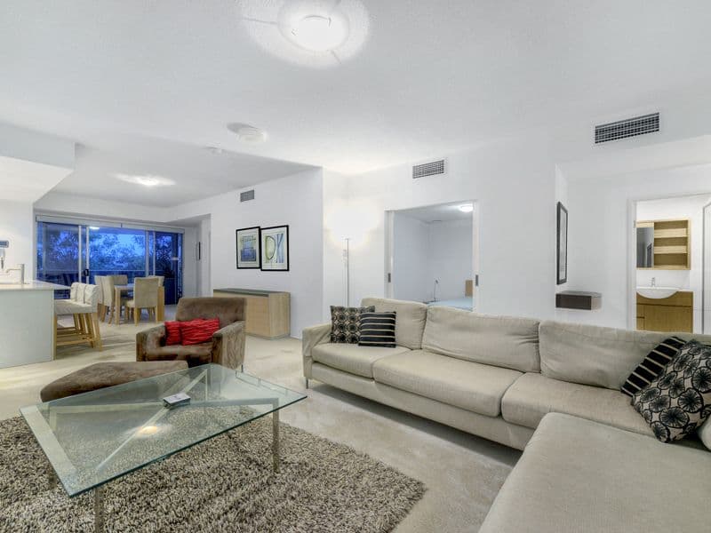 8 Dunmore Terrace, Auchenflower QLD 4066, Auchenflower - Thumbnail 4