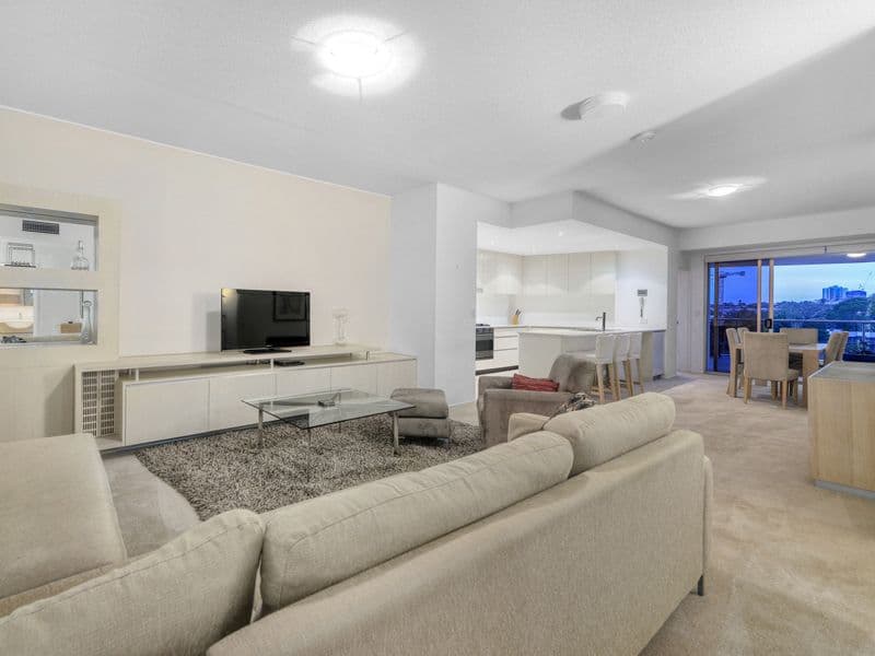 8 Dunmore Terrace, Auchenflower QLD 4066, Auchenflower - Thumbnail 6