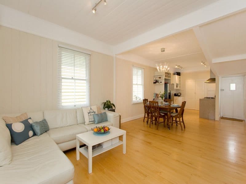 52 Bradshaw Street, LUTWYCHE QLD 4030, Lutwyche - Image 1
