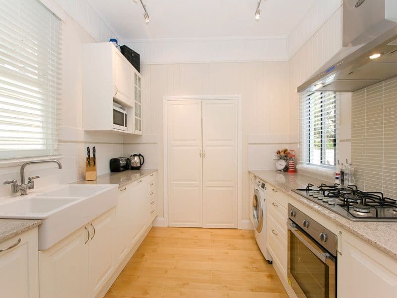 52 Bradshaw Street, LUTWYCHE QLD 4030, Lutwyche - Thumbnail 2