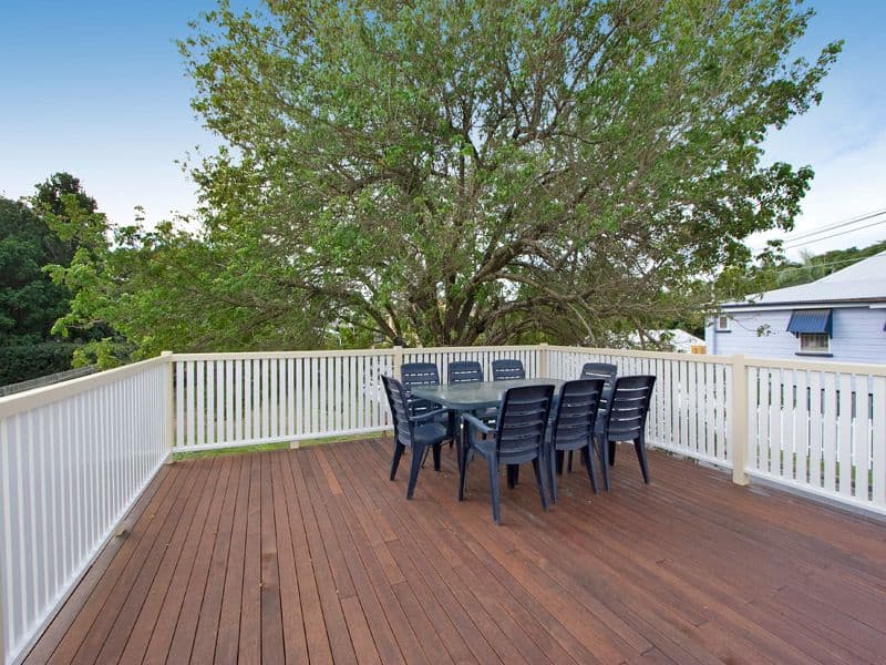 52 Bradshaw Street, LUTWYCHE QLD 4030, Lutwyche - Thumbnail 3