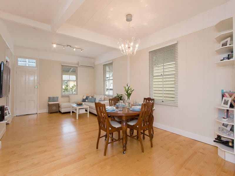 52 Bradshaw Street, LUTWYCHE QLD 4030, Lutwyche - Thumbnail 4