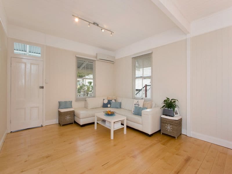 52 Bradshaw Street, LUTWYCHE QLD 4030, Lutwyche - Thumbnail 5