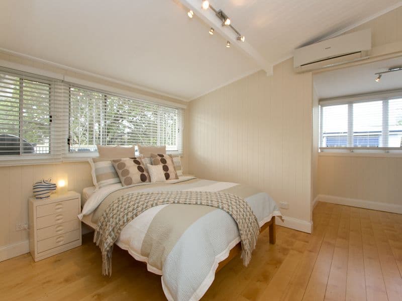 52 Bradshaw Street, LUTWYCHE QLD 4030, Lutwyche - Thumbnail 6