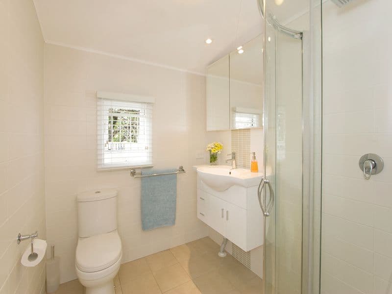 52 Bradshaw Street, LUTWYCHE QLD 4030, Lutwyche - Thumbnail 7