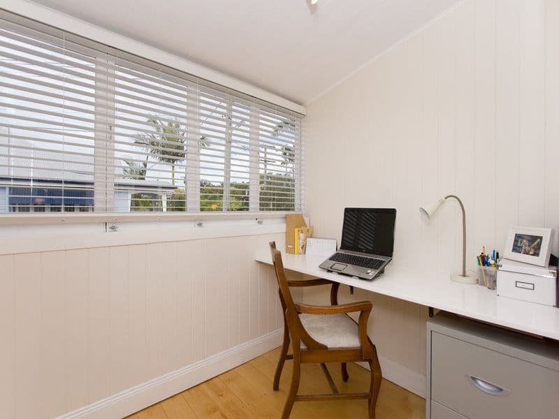 52 Bradshaw Street, LUTWYCHE QLD 4030, Lutwyche - Thumbnail 8