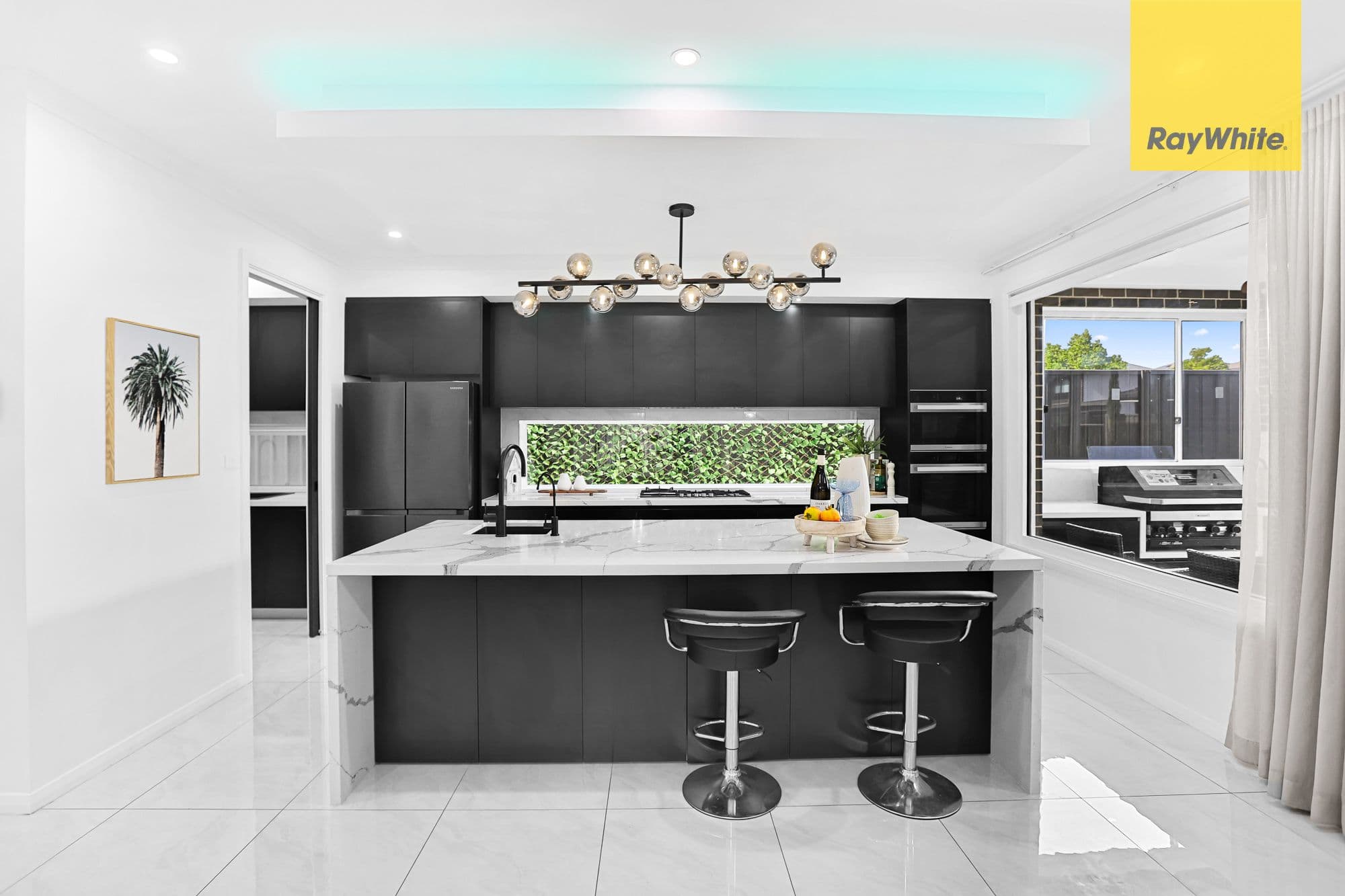3 Koolkhan Street, Colebee NSW 2761, Colebee - Thumbnail 3