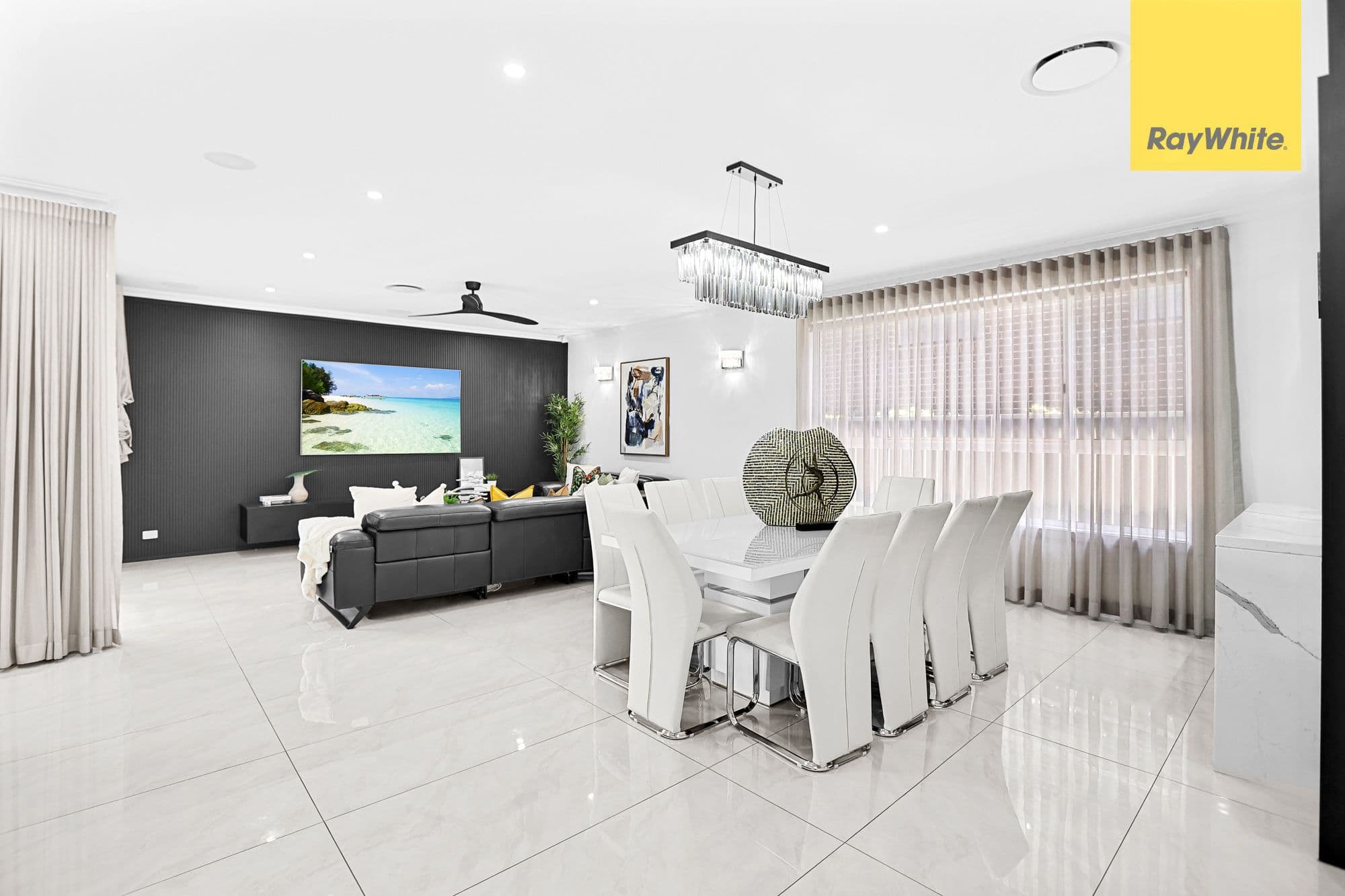 3 Koolkhan Street, Colebee NSW 2761, Colebee - Thumbnail 6