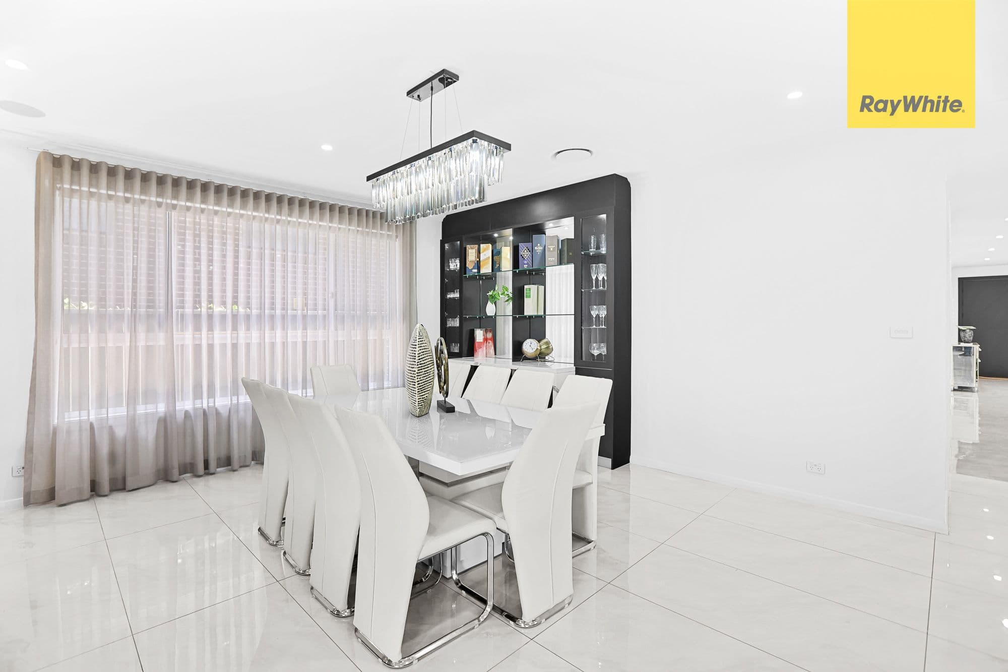 3 Koolkhan Street, Colebee NSW 2761, Colebee - Thumbnail 7