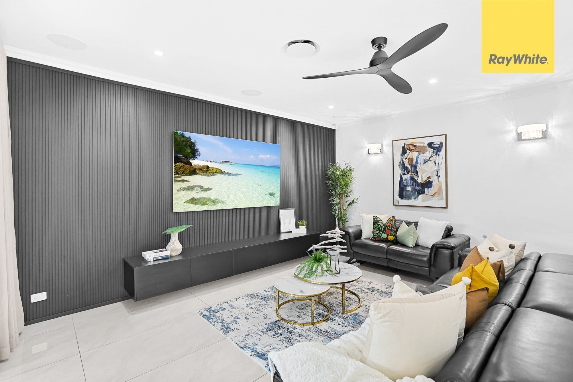 3 Koolkhan Street, Colebee NSW 2761, Colebee - Thumbnail 8
