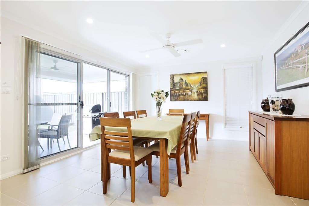 5 Foothills Terrace, GLENMORE PARK NSW 2745, Glenmore Park - Thumbnail 5