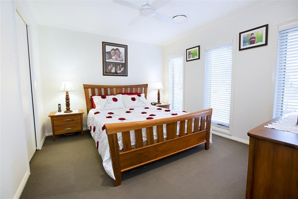 5 Foothills Terrace, GLENMORE PARK NSW 2745, Glenmore Park - Thumbnail 6
