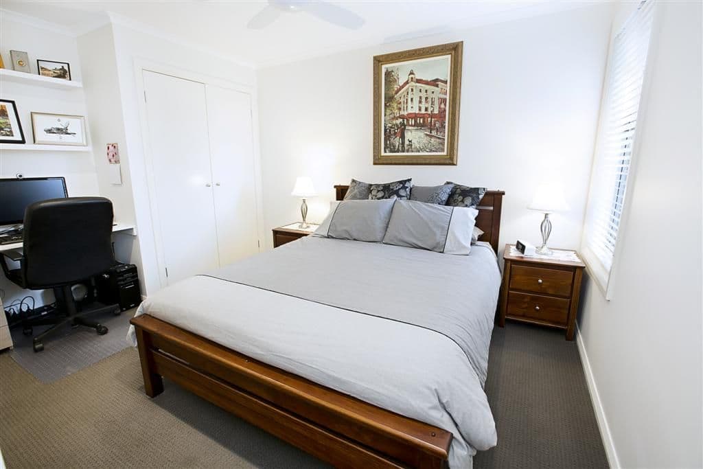 5 Foothills Terrace, GLENMORE PARK NSW 2745, Glenmore Park - Thumbnail 7